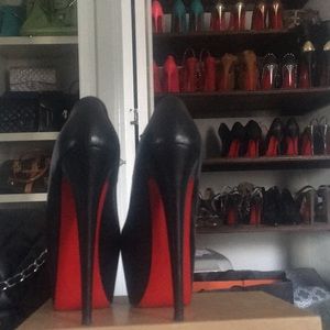 Christian Louboutin